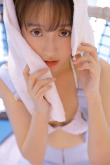 内衣办公室1-5