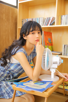 红衣主教