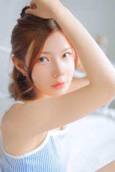 一级夫妻生活片