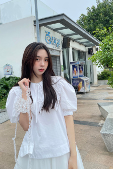 体育老师好大好硬好深好爽