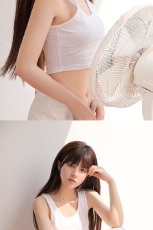 红警中国