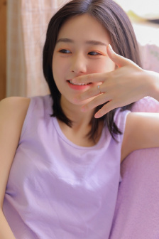 妻子的交换电影