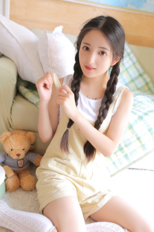 狙击生死线