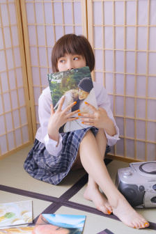 爱上兄弟的妈妈四集高清在线观看