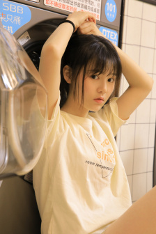 福彩快三
