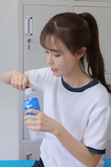 爱情真善美全集第二部
