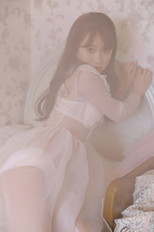 禁止的爱:禁忌